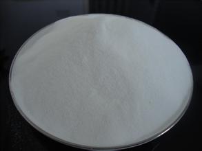 Sodium Metabisulphite(Food Grade)
