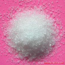 Ammonium Bicarbonate