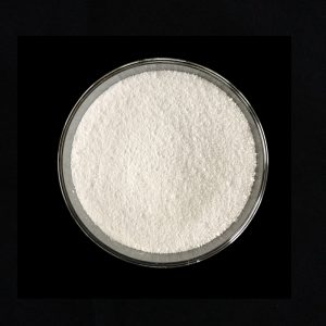 Ethylene Diamine Tetraacetic Acid（EDTA）
