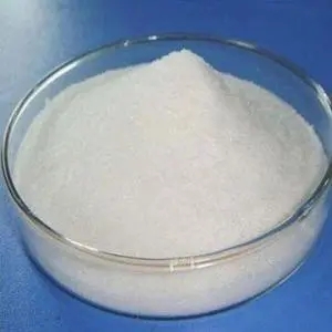 Thiamine hydrochloride, thiamine nitrate (vitamin B1)