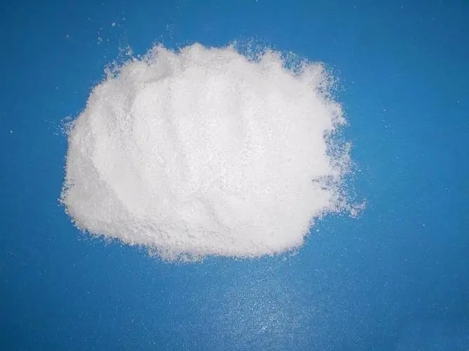 Sodium Lauryl Ether Sulfate （SLES）