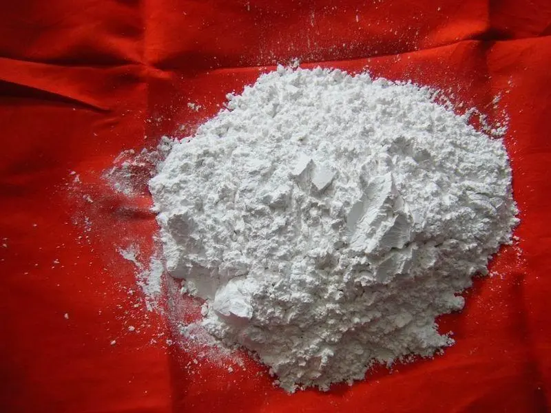 ZB (zinc borate)