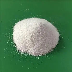 5'-flavored Nucleotide Disodium Sodium