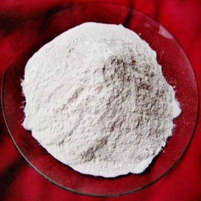 Calcium Dihydrogen Phosphate