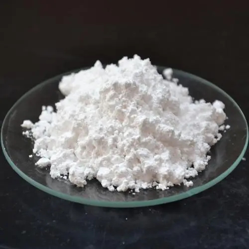 Manganous Sulfate