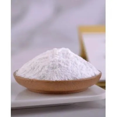 Sodium Pyrosulfite