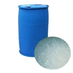 SLES Sodium Lauryl Ether Sulfate