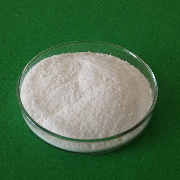 Betamethasone