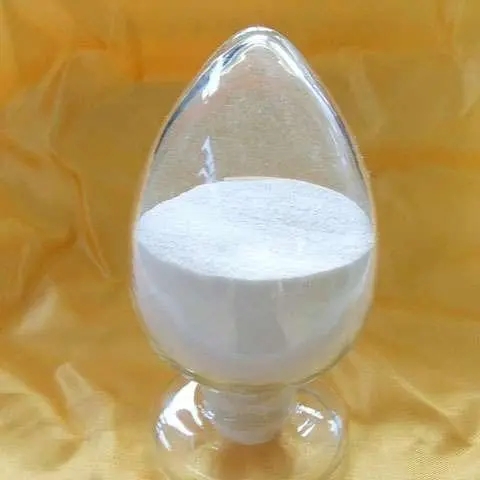 L-Methionine