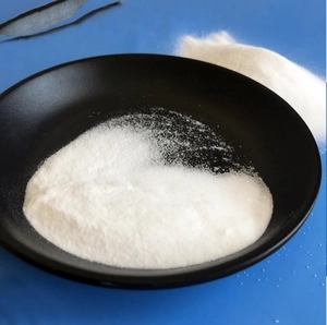 Sodium Sulfite