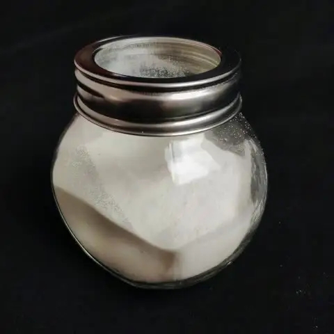 Calcium Propionate