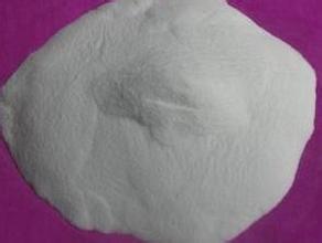 Sodium Silicate