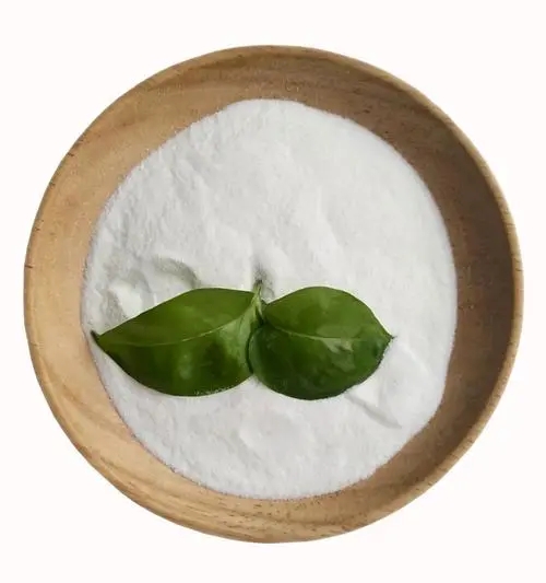 Sodium Metabisulfite