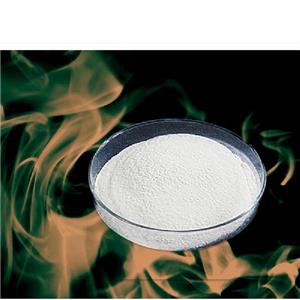 Sodium Propionate