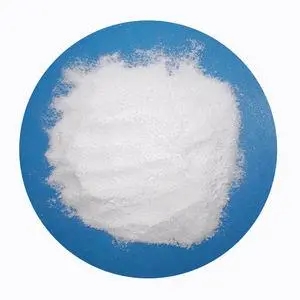 Sodium Hexametaphosphate