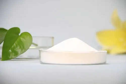 Gentamycin Sulfate