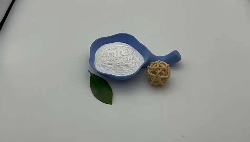 Calcium Gluconate