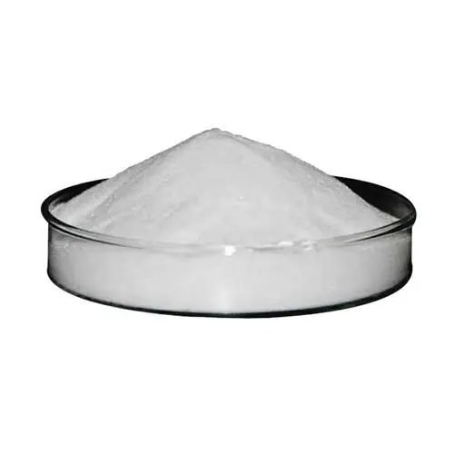 Hyaluronic Acid