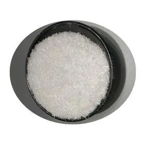 Sodium Glutamate