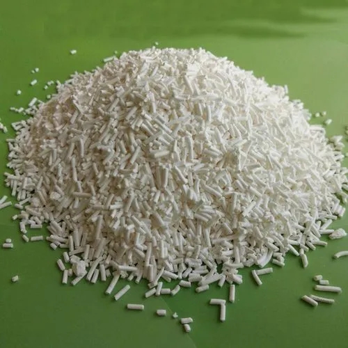 Sorbic Acid