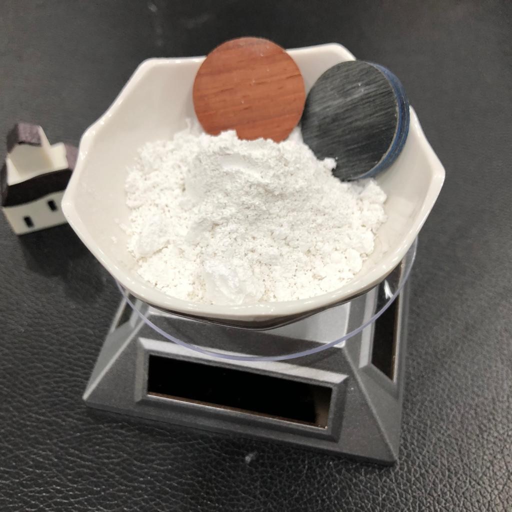 Paracetamol