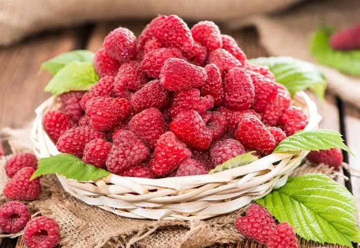 Fructose