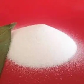 Sodium Metabisulfite