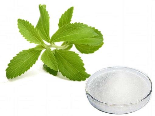 Stevia Glycoside