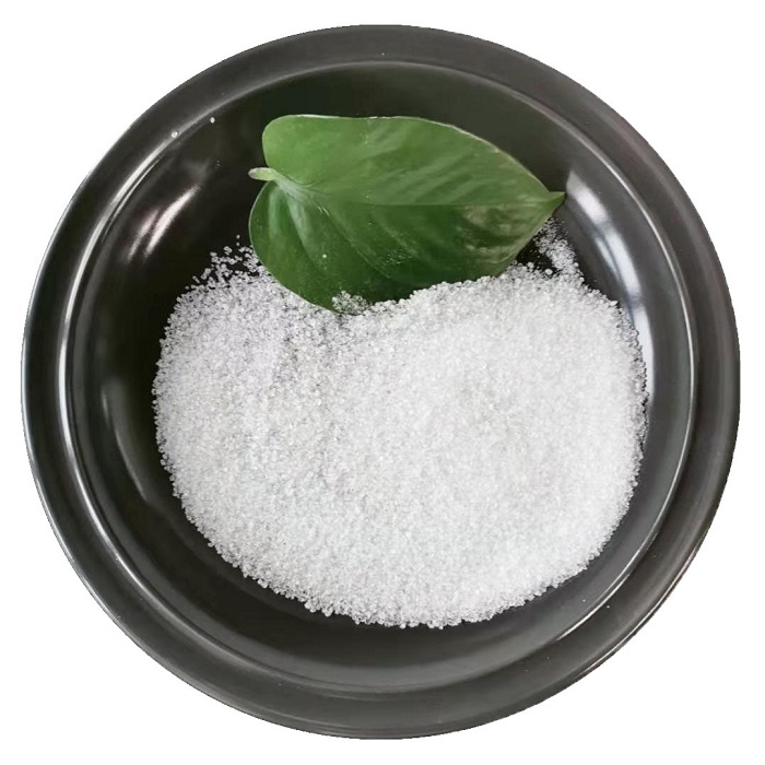 Potassium Citrate