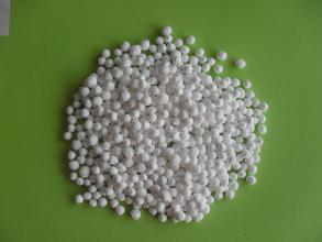 Calcium Chloride