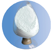 Cupric Sulfate