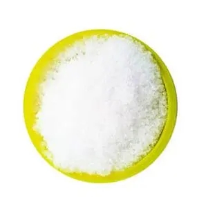 Sodium Citrate