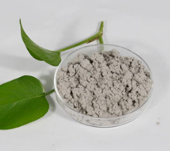 Lignin