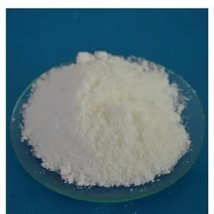 Choline Chloride