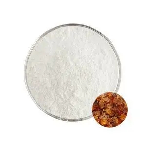 L-Arabinose