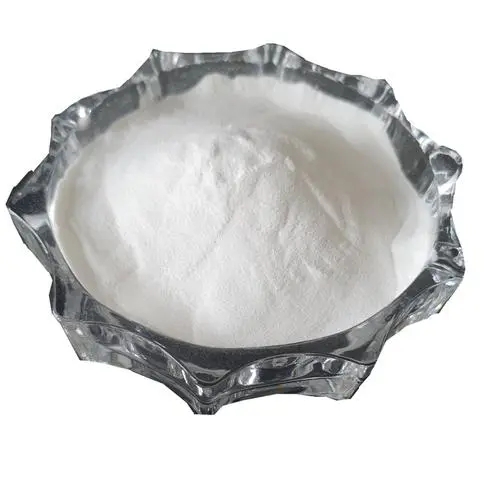 Sodium Hydrosulfite