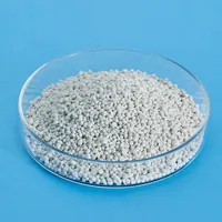 Sodium Hypochloride