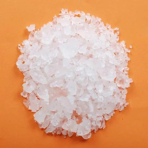 Sodium Sulfide