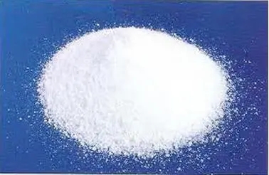 Oxalic Acid