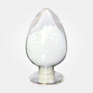 Sodium Iodide