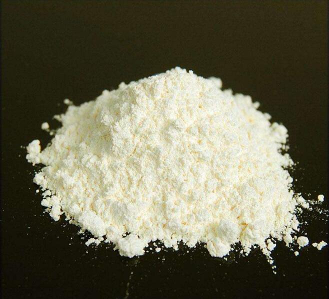 Promethazine Hcl