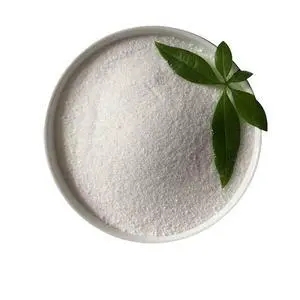 Sodium Metasilicate