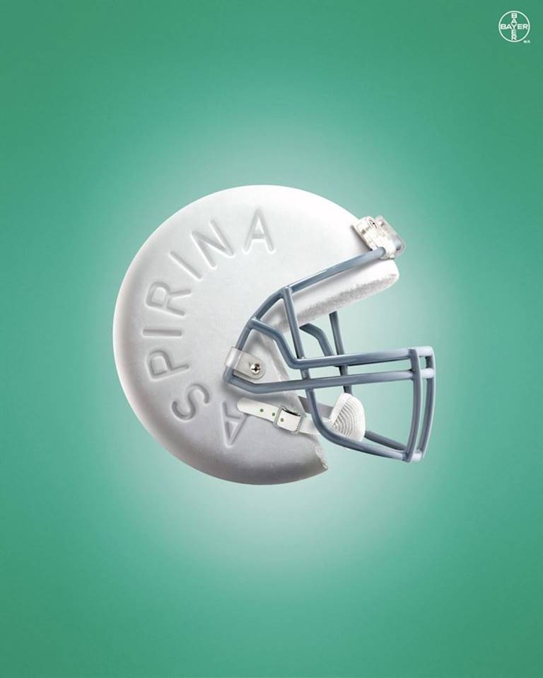 Asprin
