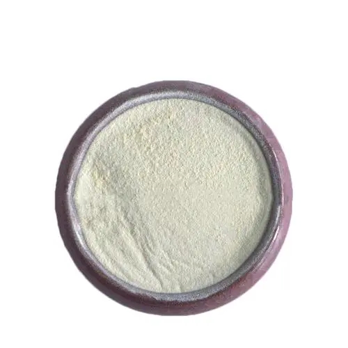 Agar