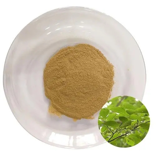 Allicin