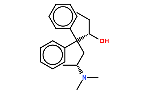 Carbetapentane Citrate