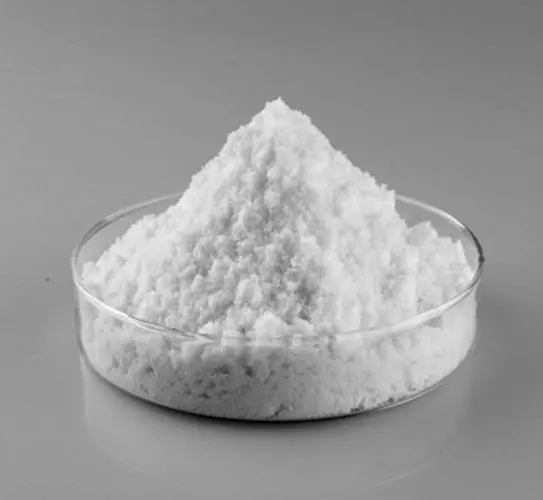 Formic Acid