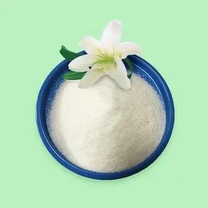 Trehalose