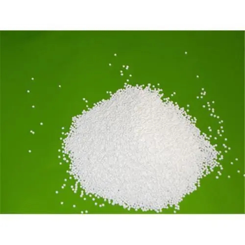 Sodium Formate