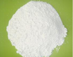 Caustic Soda